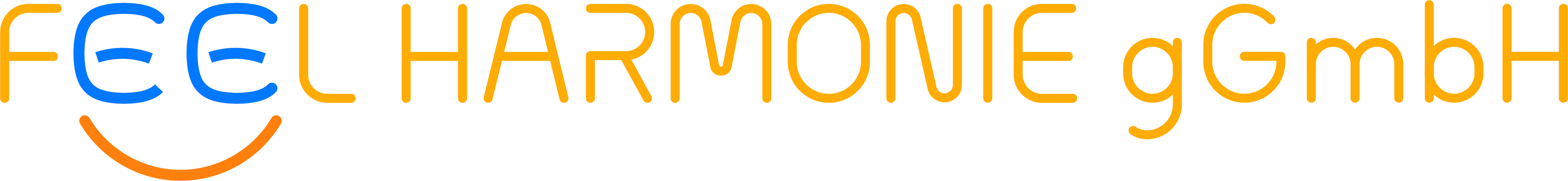 KOGNITU