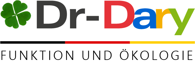 KOGNITU