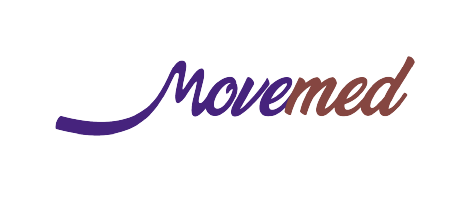 movemed