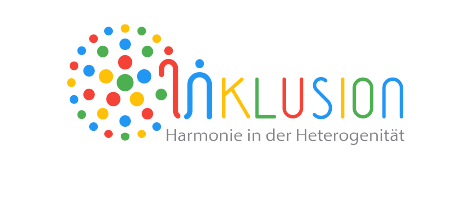inklusion