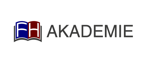 fh akademie