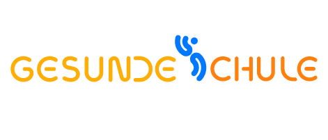 gesunde schule