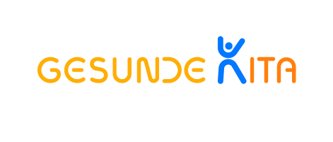 gesundekita
