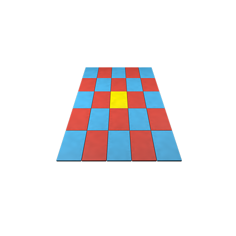 MAT-MAC