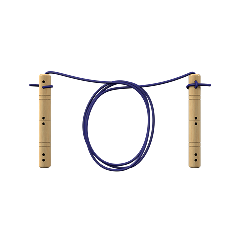 SKIPINGART