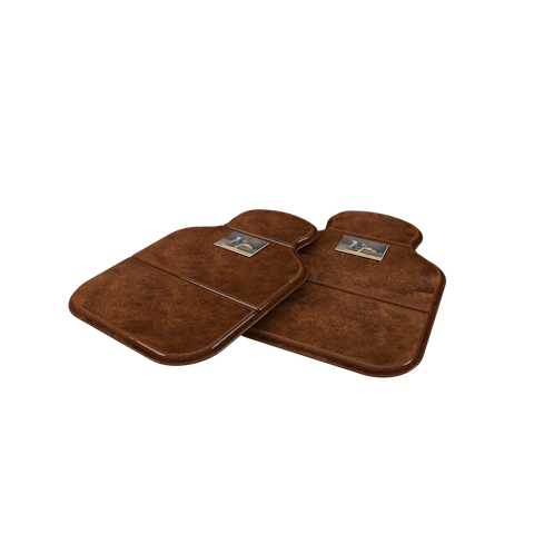 MAT-MINI